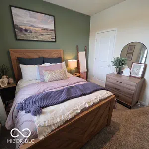 70 Freeman Street, Whiteland - 21