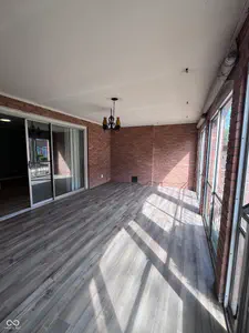5157 Arlington Avenue, Indianapolis - 29