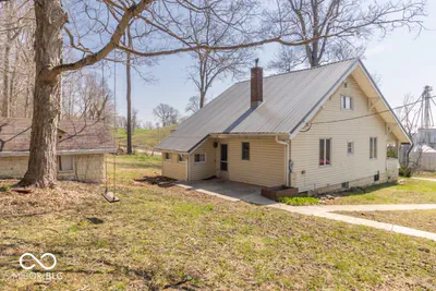 2645 Greensboro Pike, New Castle - 44