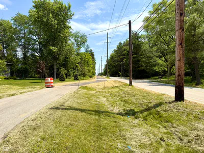 4026 141st Street, Carmel - 5