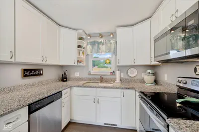 719 Rangeline Road, Anderson - 10