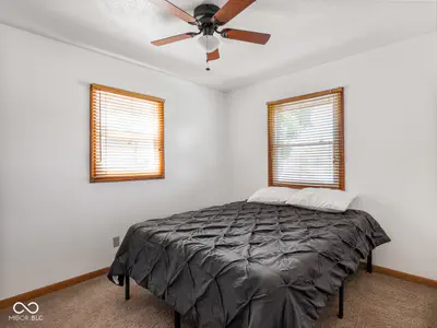 8691 Slevins Drive, Nineveh - 33