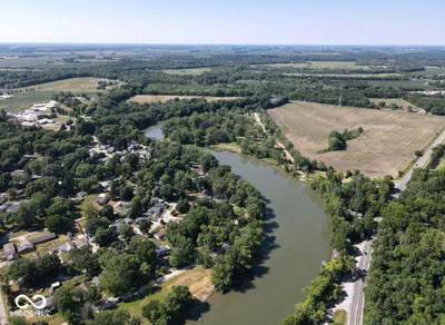 255 Riverwood Drive, Noblesville - 12