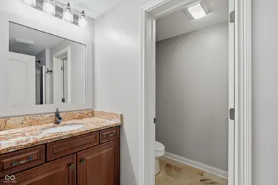 14232 Kingdom Court, Fishers - 69