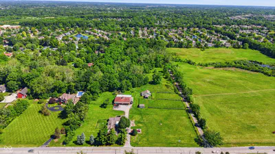 6410 106th Street, Fishers - 24
