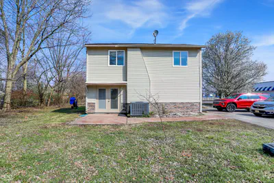 2048 Morton Street, Franklin - 7