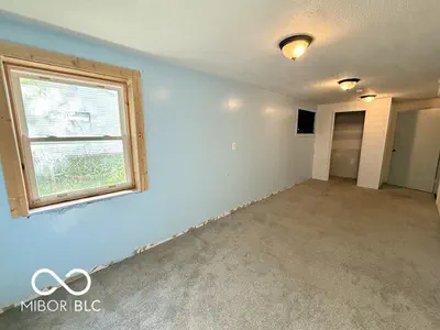 1505 Wabash Avenue, Crawfordsville - 40