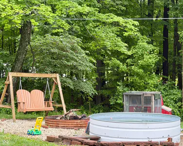 6539 Baltimore Road, Monrovia - 35