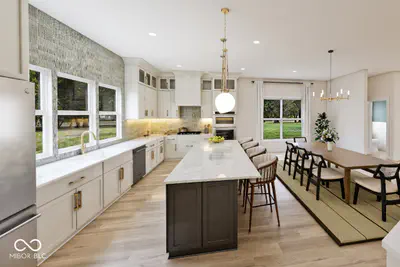 9894 Cassia Drive, Carmel - 4