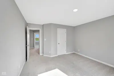 5232 Jacaranda Drive, Indianapolis - 16