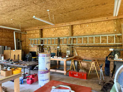 2545 Overcoat Road, Crawfordsville - 44