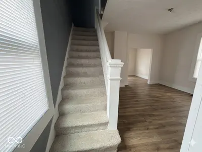 28 Denny Street, Indianapolis - 9