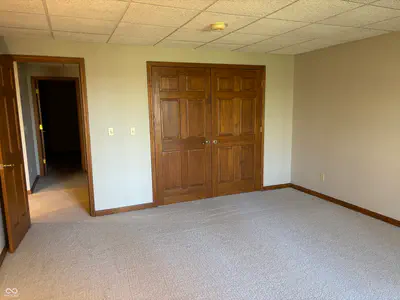 3516 900 South, Milroy - 23
