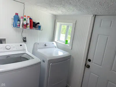 13517 County Road 275, Roachdale - 21