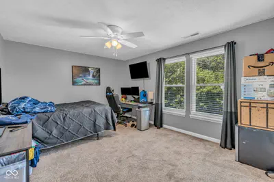 2905 Shadow Lake Drive, Indianapolis - 38