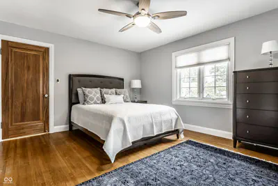435 Blue Ridge, Indianapolis - 38