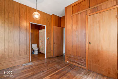 1549 Thornburg Street, New Castle - 20
