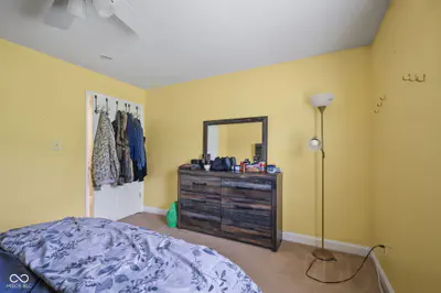 6740 Acton Road, Indianapolis - 22