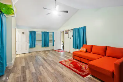 7437 Center Lake Road, Nineveh - 39