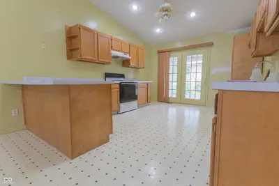 1807 Elgin Street, Muncie - 5