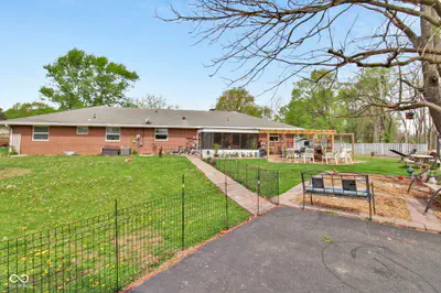 5704 Princeton Court, Kokomo - 13