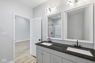 2402 Brookside Avenue, Indianapolis - 20