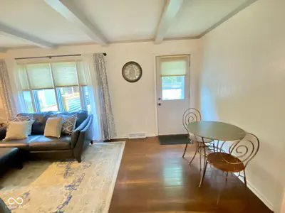 7224 Kingman Circle, Indianapolis - 13