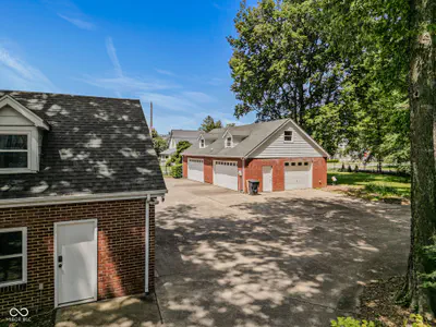 1210 16th Street, Columbus - 6