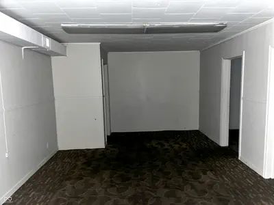 7017 Pendleton Pike, Indianapolis - 8