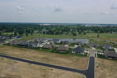 1630 Mill Pond Lane, Franklin - 25