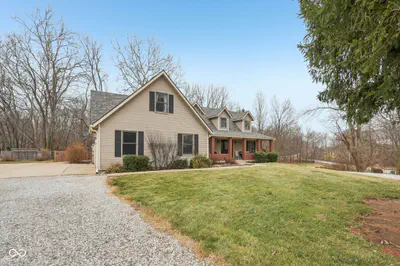 4650 County Road 650, North Salem - 10