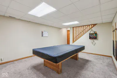 3564 Clear Creek Boulevard, Martinsville - 48