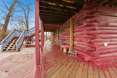 7591-7593 Old S R 67, Mooresville - 81