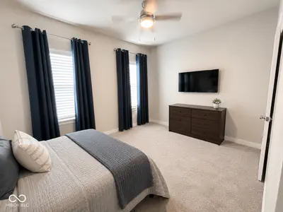 298 Larimar Drive, Whiteland - 19