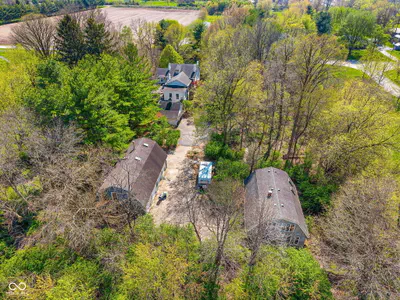 1250 Park Avenue, Franklin - 69