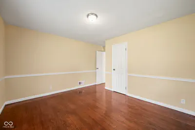 2851 Moreland Avenue, Indianapolis - 26
