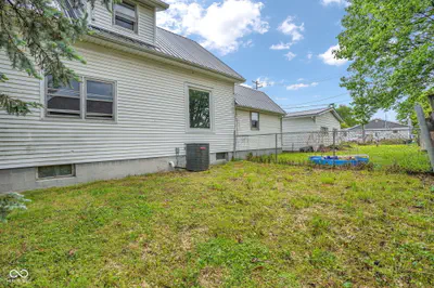 114 Washington Street, New Richmond - 36