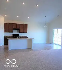 5340 Tanglewood Lane, Whitestown - 15