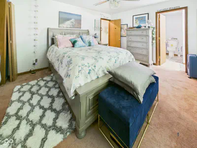 5807 Columbus Avenue, Anderson - 15