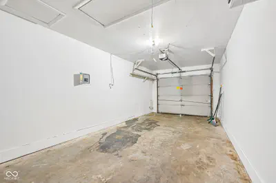 3724 Tudor Park Drive, Indianapolis - 20