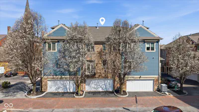 518 Miami Street, Indianapolis - 23