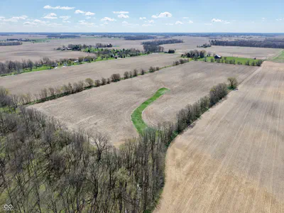 9136 500 South, Jamestown - 49
