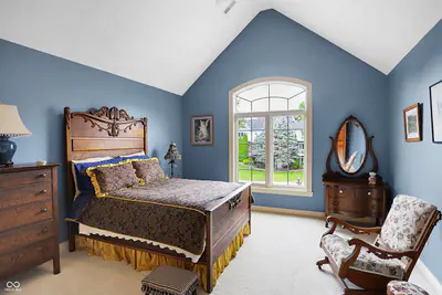 9088 Nautical Watch Drive, Indianapolis - 61