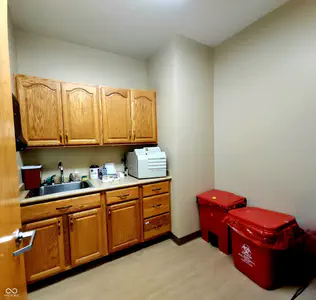 7376 Business Center Drive, Avon - 50
