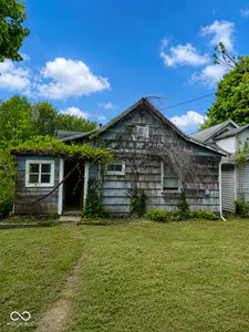 2405 Boots Street, Marion - 4
