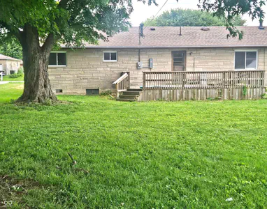1001 9th Street, Greensburg - 7