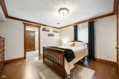 2708 400, Greenfield - 19