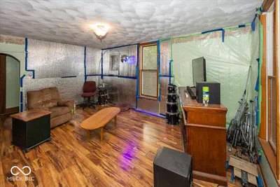 5579 US Highway 36, Middletown - 5