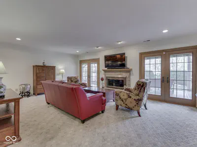 1752 Pathway Drive, Greenwood - 24