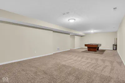 2239 Summer Shore Drive, Greenwood - 62